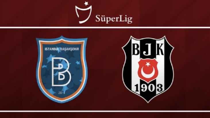 OD体育足球投注攻略:带你玩转土耳其超级联赛德比大战