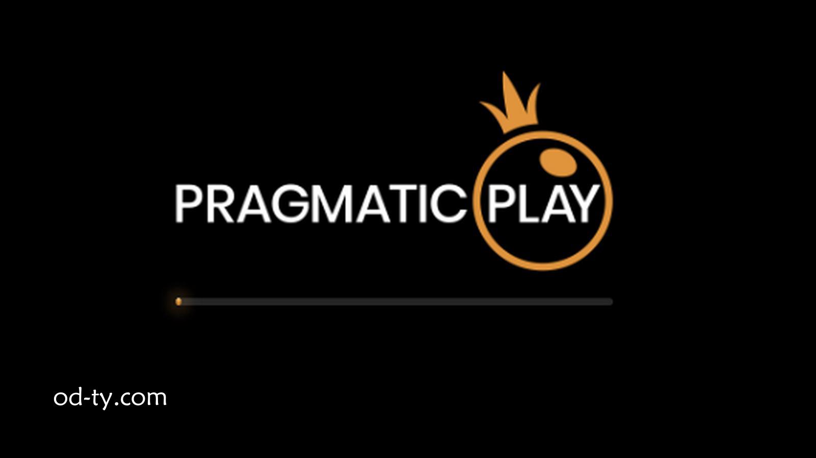 OD体育 | PP热门老虎机