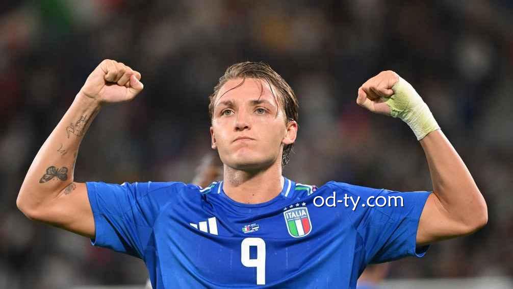 OD体育 | 世界杯预选赛