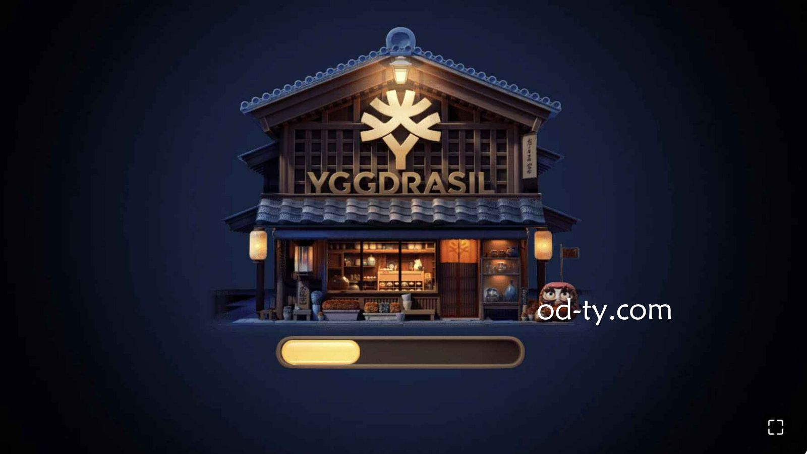 OD体育官网YGG电子《招财猫》怎么玩？免费旋转和Gigablox规则详解