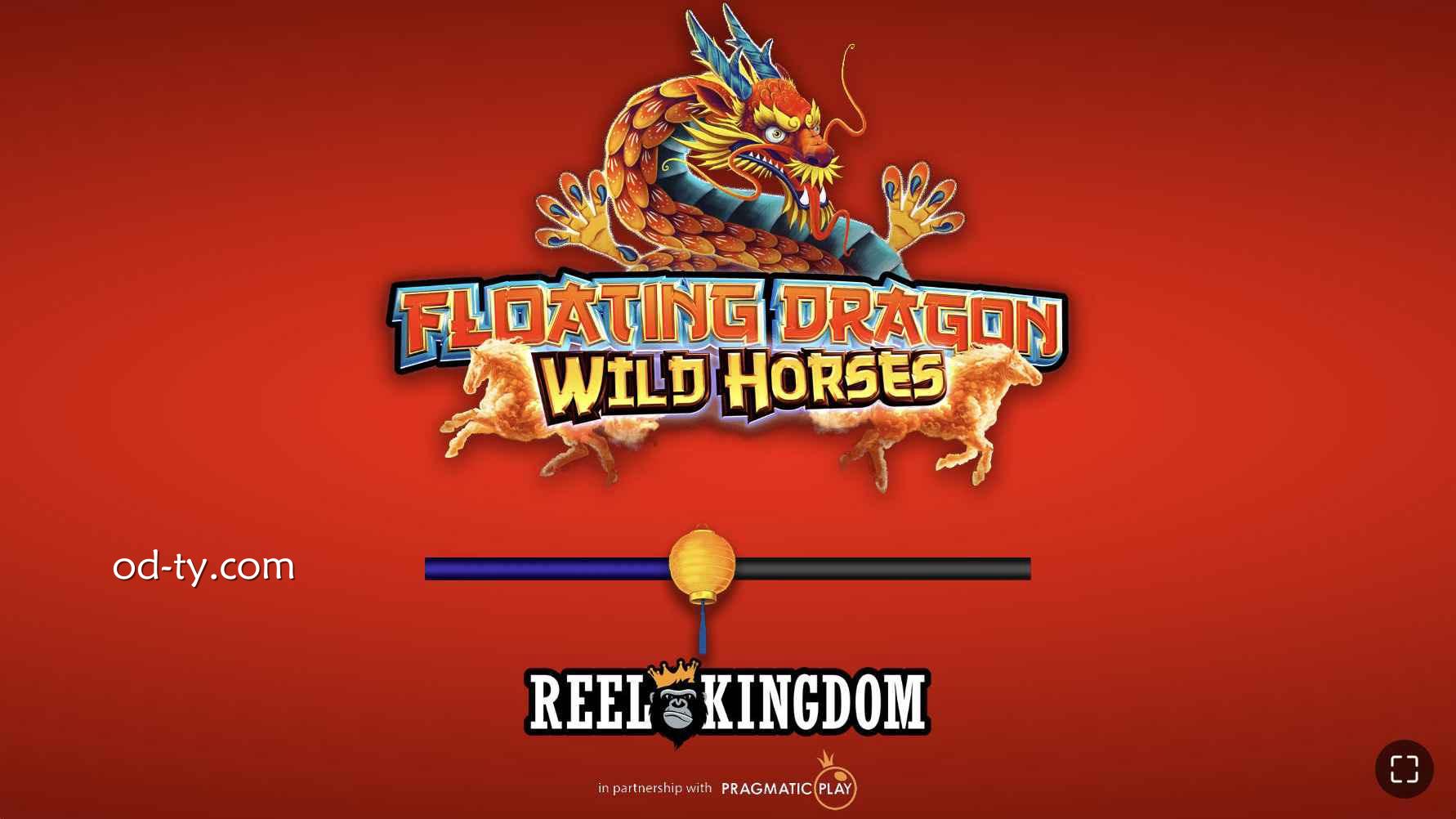 OD体育 | PP电子鱼跃龙门