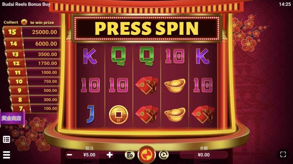 OD体育Evoplay布袋卷轴玩法教学｜Scatter触发与重转机制全解析