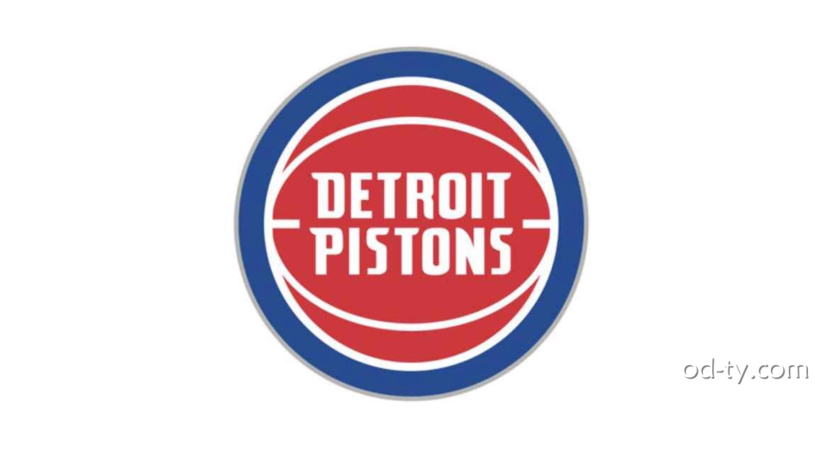 OD体育NBA投注：带你看懂积分榜榜首底律特活塞