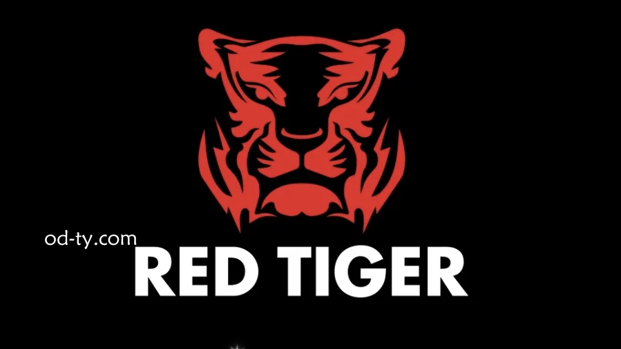 OD体育 | 红虎电子