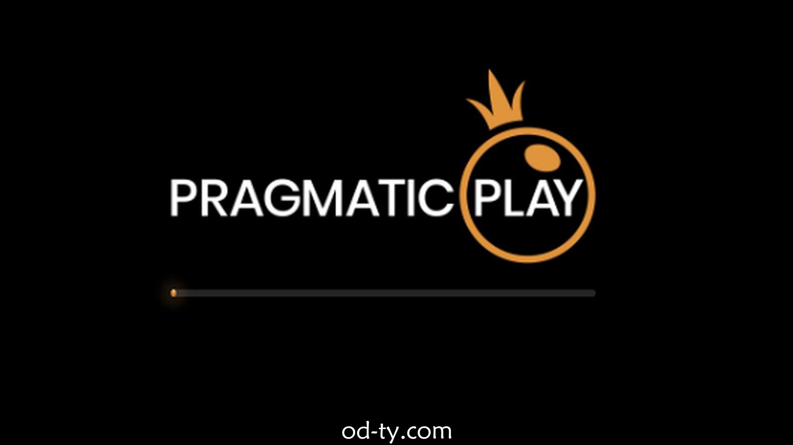 OD体育 | PP电子游戏