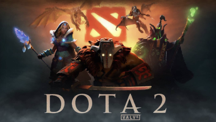 《刀塔2》EPL联赛投注平台推荐——OD体育