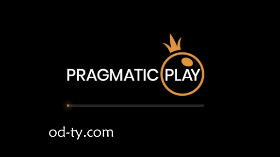 OD体育PP电子《奥西里斯秘宝》玩法规则与爆奖机制全解析