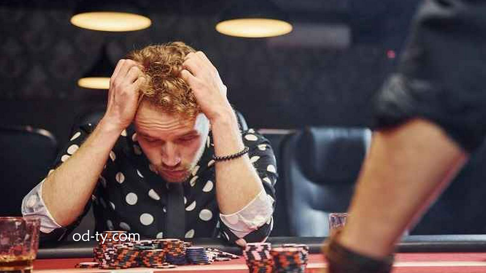 OD体育 | 百家乐策略