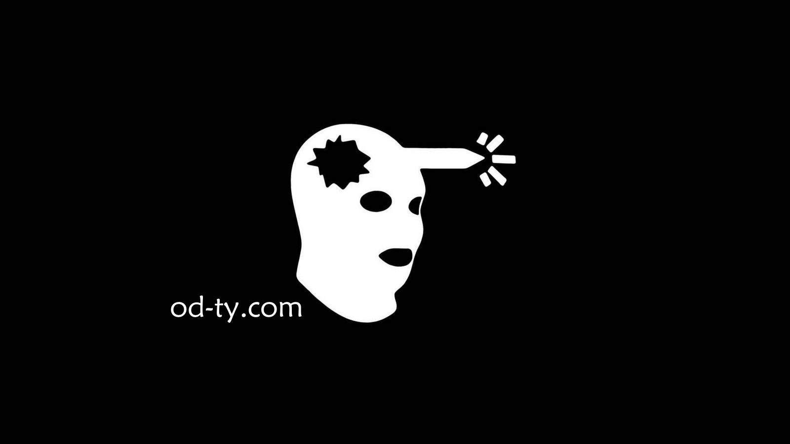 OD体育CS2投注分析攻略:单局爆头数大小盘该看什么