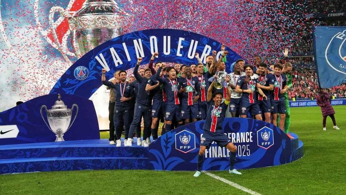 OD体育法国杯投注攻略：掌握法国杯分析技巧，稳住法国杯冷门风险