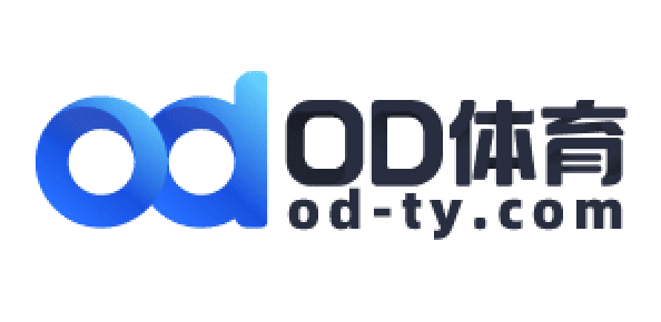 OD体育LOGO