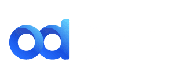 OD体育LOGO